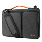 MacBook-Tasche