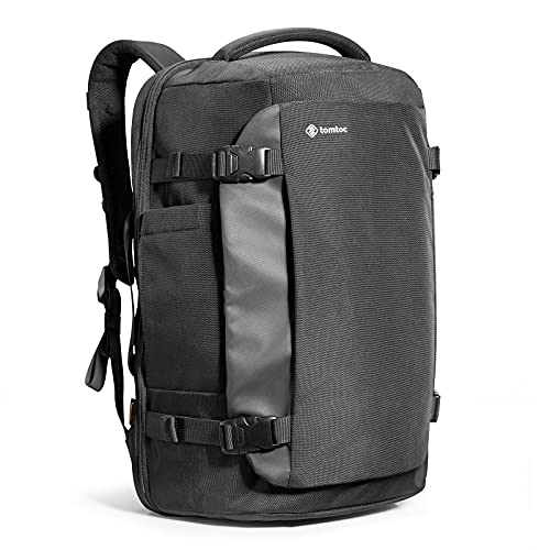 Homiee Laptop Rucksack Wasserdicht Test Homiee Rucksack Uni Herren