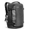 Handgepäck-Rucksack