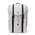 Tomtoc VintPack TA1 Rucksack