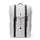 Tomtoc VintPack TA1 Rucksack