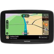 TomTom 1BA5.002.00 Vergleich