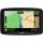 TomTom 1BA5.002.00