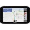 Tomtom Camper Navi GO