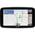 Tomtom Camper Navi GO