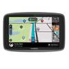 TomTom Camping Navigationsgerät GO Camper