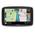 TomTom Camping Navigationsgerät GO Camper