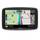 TomTom Camping Navigationsgerät GO Camper