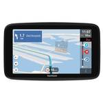 Tomtom GO Advanced