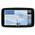 Tomtom GO Advanced
