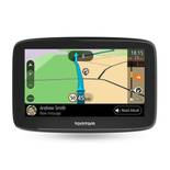 TomTom GO Basic