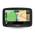 Tomtom GO Basic