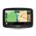 Tomtom GO Basic