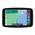 Tomtom GO Camper max