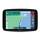 Tomtom GO Camper max