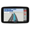 Tomtom GO Classic 2nd
