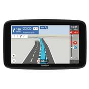 Tomtom GO Classic 2nd