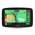 TomTom GO Essential