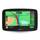 TomTom GO Essential