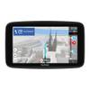 Tomtom GO Navigator 2. Gen