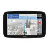 Tomtom GO Navigator