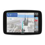 Tomtom GO Navigator 7’’