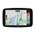 Tomtom GO Navigator