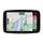 Tomtom GO Navigator