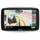 TomTom GO Premium