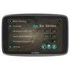 Tomtom Go Professional 520