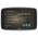 Tomtom Go Professional 520
