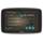 Tomtom Go Professional 520