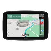 Tomtom GO Superior