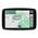 Tomtom GO Superior