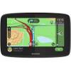 TomTom GO Essential 5"