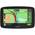 Tomtom GO Essential 5"
