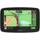 Tomtom GO Essential 5"