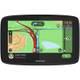 TomTom GO Essential 5" Vergleich