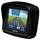 TomTom IQ Routes Urban Rider