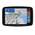 Tomtom Lkw-Navi GO Expert Plus
