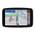 Tomtom GO Expert 7"