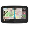 Tomtom GO 620