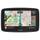 Tomtom GO 620