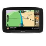 TomTom Navigationsgerät GO Basic