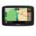TomTom Navigationsgerät GO Basic