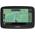 TomTom GO Classic 5"