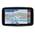TomTom GO Discover 6"