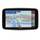 TomTom GO Discover 6"