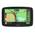 TomTom Navigationsgerät GO Essential