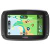 TomTom Rider 50